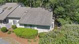 5 Gumtree Road - Photo 36