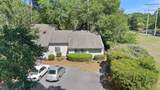 5 Gumtree Road - Photo 37