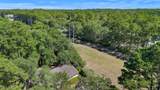 5 Gumtree Road - Photo 39