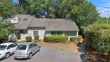 5 Gumtree Road - Photo 40