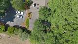 5 Gumtree Road - Photo 41