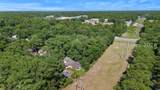 5 Gumtree Road - Photo 42