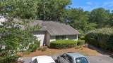 5 Gumtree Road - Photo 43
