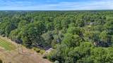 5 Gumtree Road - Photo 44