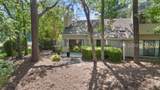 5 Gumtree Road - Photo 45
