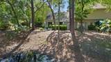 5 Gumtree Road - Photo 47
