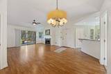 5 Gumtree Road - Photo 5
