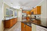 5 Gumtree Road - Photo 6