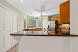 5 Gumtree Road - Photo 7