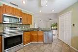 5 Gumtree Road - Photo 8