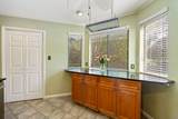 5 Gumtree Road - Photo 9
