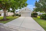 11 Coronado Court - Photo 1