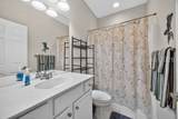 11 Coronado Court - Photo 29
