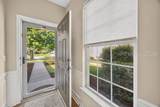 11 Coronado Court - Photo 5