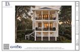 80 Old Oyster Factory Road - Photo 1