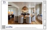 80 Old Oyster Factory Road - Photo 10