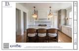 80 Old Oyster Factory Road - Photo 11