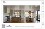 80 Old Oyster Factory Road - Photo 12