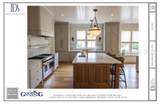 80 Old Oyster Factory Road - Photo 13