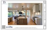 80 Old Oyster Factory Road - Photo 14