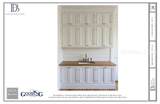 80 Old Oyster Factory Road - Photo 15