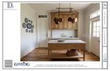 80 Old Oyster Factory Road - Photo 16