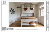 80 Old Oyster Factory Road - Photo 17