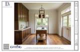 80 Old Oyster Factory Road - Photo 18