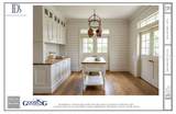 80 Old Oyster Factory Road - Photo 19