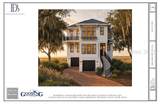 80 Old Oyster Factory Road - Photo 2