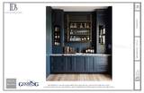 80 Old Oyster Factory Road - Photo 20