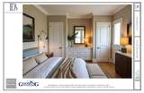 80 Old Oyster Factory Road - Photo 21