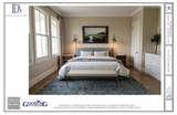 80 Old Oyster Factory Road - Photo 22