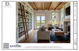 80 Old Oyster Factory Road - Photo 25