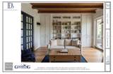 80 Old Oyster Factory Road - Photo 26