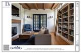 80 Old Oyster Factory Road - Photo 27