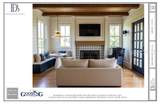 80 Old Oyster Factory Road - Photo 28