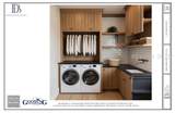 80 Old Oyster Factory Road - Photo 29