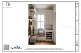 80 Old Oyster Factory Road - Photo 31