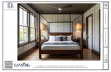80 Old Oyster Factory Road - Photo 32