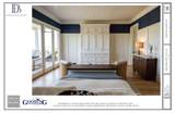 80 Old Oyster Factory Road - Photo 35