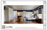 80 Old Oyster Factory Road - Photo 36