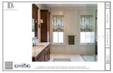 80 Old Oyster Factory Road - Photo 38