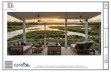 80 Old Oyster Factory Road - Photo 40