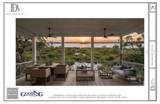 80 Old Oyster Factory Road - Photo 41