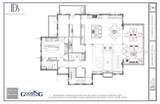 80 Old Oyster Factory Road - Photo 5