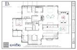 80 Old Oyster Factory Road - Photo 6
