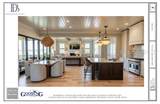80 Old Oyster Factory Road - Photo 7