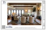 80 Old Oyster Factory Road - Photo 8