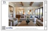 80 Old Oyster Factory Road - Photo 9